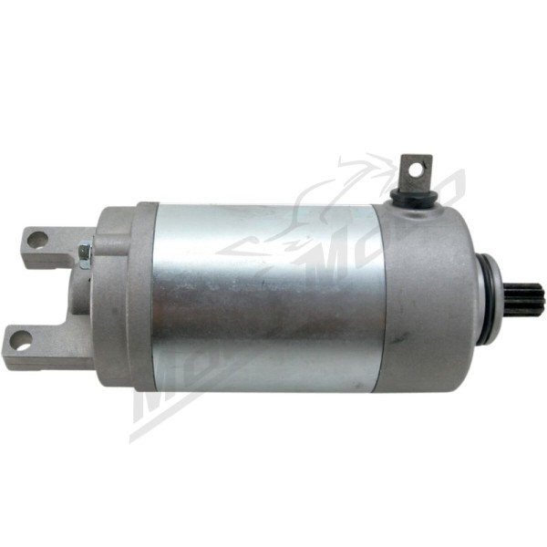 MOOSE OFFROAD Starter Yamaha YFA / YFM 125cc 91-13