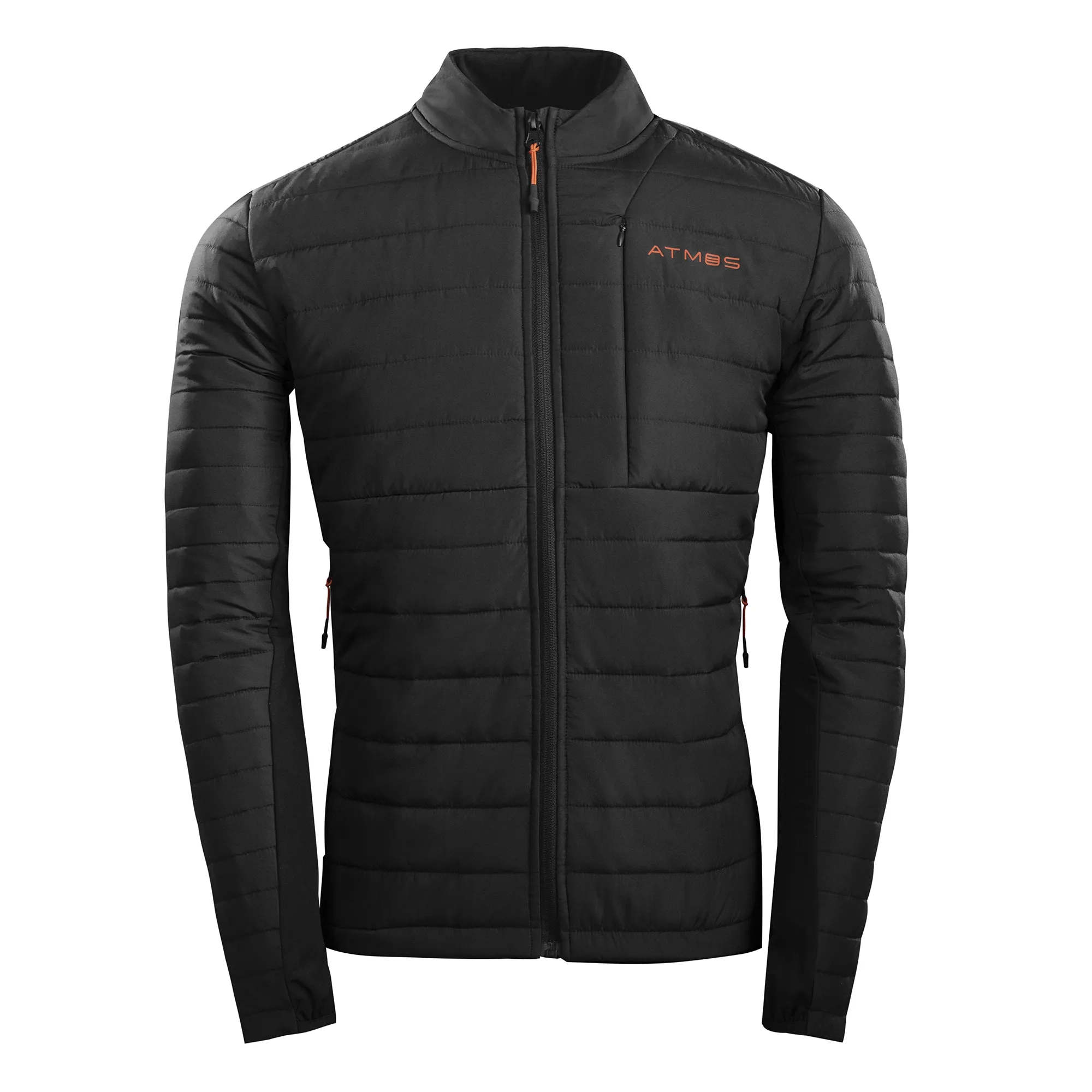 Oxford ATMOS Thermo Unisex Puffer