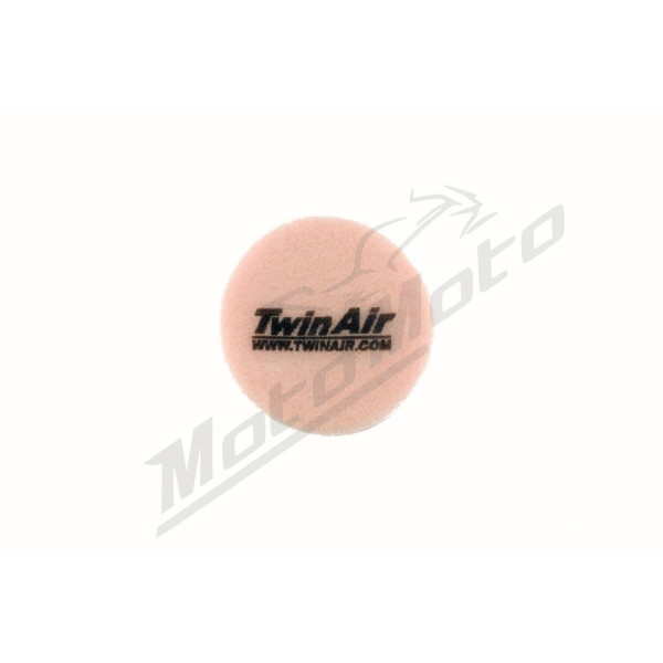 TWIN AIR Air Filter Yamaha XT 500 1976-1989