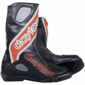 Daytona Evo-Sports GTX Gore-Tex Waterproof Boots