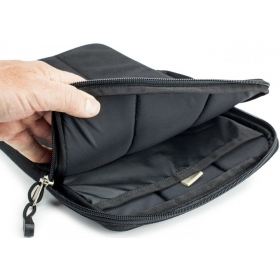 Kriega Laptop/Tablet Bag 33,0 x 23,0 x 2,5 cm 