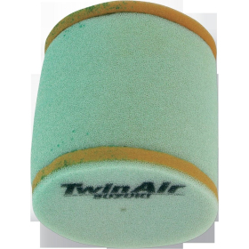 TWIN AIR Factory Pre-Oiled Air Filter Suzuki LT-R 450 06-11