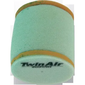 TWIN AIR alyvuotas oro filtras Suzuki LT-R 450 06-11