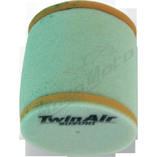 TWIN AIR Factory Pre-Oiled Air Filter Suzuki LT-R 450 06-11