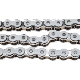 Chain YBN 140 Links 420 STANDART White