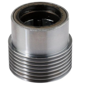 MOOSE OFFROAD Clutch Bearing Polaris Sportsman 500 01-05