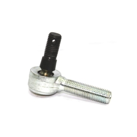 Sno-X Ball joint Yamaha Apex / FX Nytro / Mountais Max / Nytro / Phazer / PZ / RS / RX / Vector / VK 97-20