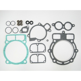 TECNIUM cilindro tarpinių kompl. Beta / KTM / Polaris 450-525cc 00-13