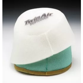TWIN AIR Dust Cover ​​​​​​​TM Racing MX / EN 250-530cc 2022-2024