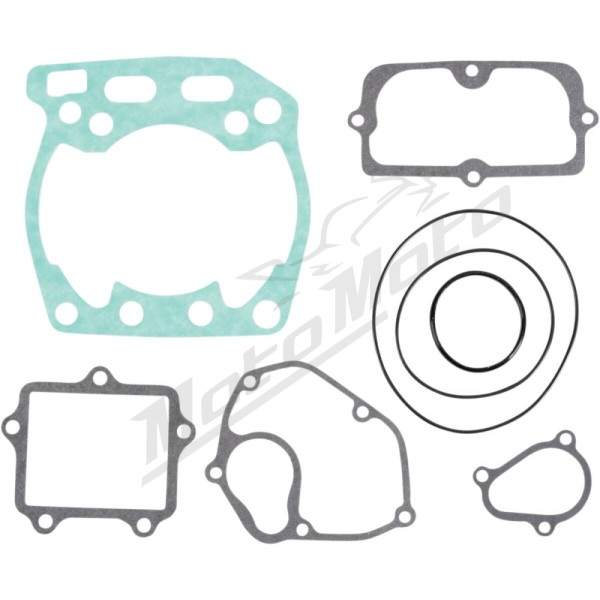 MOOSE OFFROAD Top End Gasket Kit Suzuki RM 250cc 06-08