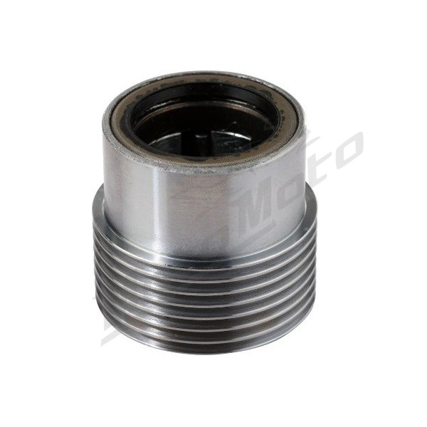 MOOSE OFFROAD Clutch Bearing Polaris Sportsman 500 01-05