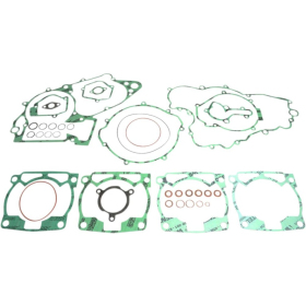 ATHENA Gasket Kit KTM EGS / EXC / MX / SX 250-300 90-98