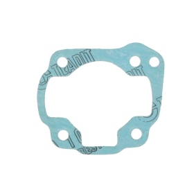 CENTAURO Cylinder Base Gasket Aprilia / Benelli / Beta / CPI / Italjet / Keeway / Malaguti / MBK / Yamaha 50cc 91-16