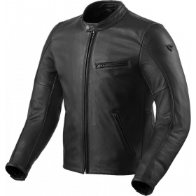 Revit Rino Leather Jacket