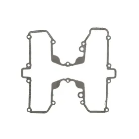 ATHENA Gasket, cylinder head cover Kawasaki KZ 750 76-84