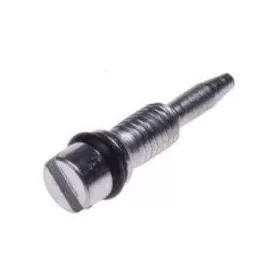 Carburetor adjustment screw SIMSON S51 / S50 / SR50