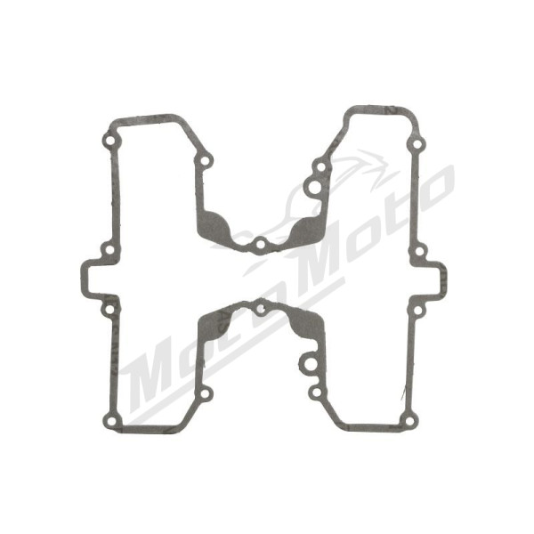 ATHENA Gasket, cylinder head cover Kawasaki KZ 750 76-84