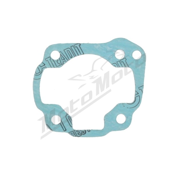 CENTAURO Cylinder Base Gasket Aprilia / Benelli / Beta / CPI / Italjet / Keeway / Malaguti / MBK / Yamaha 50cc 91-16
