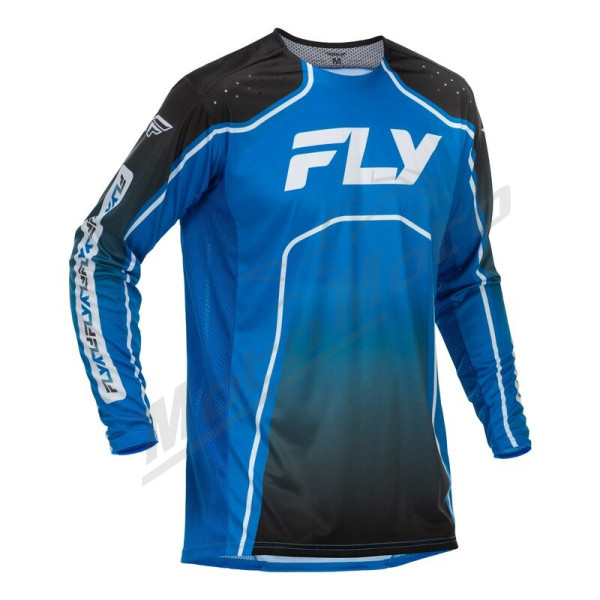 FLY RACING Rayce MTB Jersey