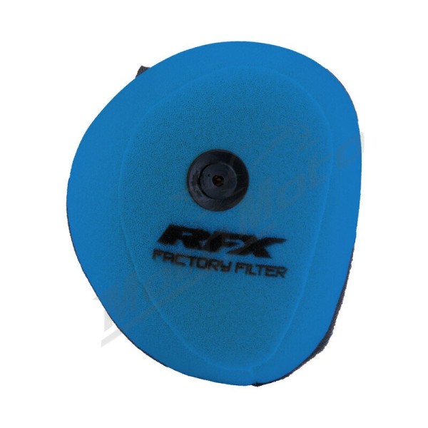 RFX Race Pre-Oiled Air Filter Yamaha YZ 85 01-26