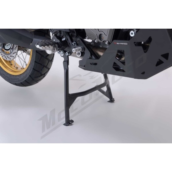 SW-MOTECH Centerstand Suzuki V-Storm 800 23-25