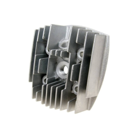 Cylinder Head POLINI (alu.) Peugeot 103/ Fox/ Honda Wallaroo 50cc AC 2T 1988-2005 Ø46