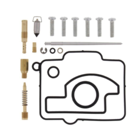 Prox carburetor repair kit Kawasaki KX 250 2001