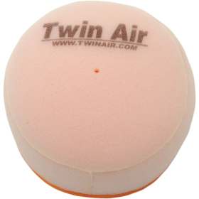 TWIN AIR Standard Air Filter Kawasaki KLX / KX 125-650cc 87-21