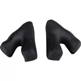 FLY RACING Rayce Bicycle Cheek Pads (XS-40mm)