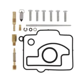 Prox carburetor repair kit Kawasaki KX 250 2001