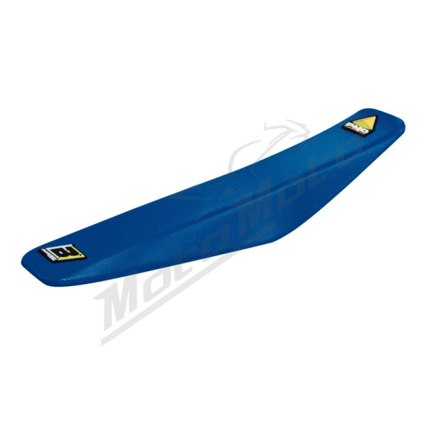 Blackbird Racing Pyramid Seat Cover Beta RR 125-480cc 20-23 Blue