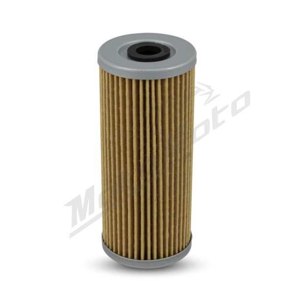 MOOSE OFFROAD HARD-PARTS Tepalo filtras TGB Blade 1000 16-23