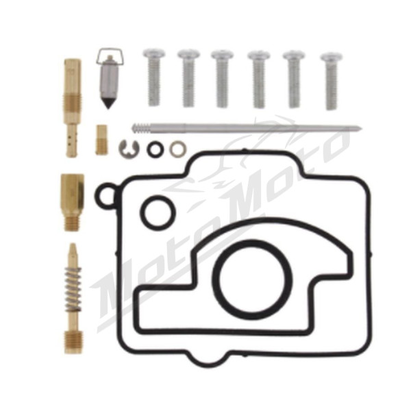 Prox carburetor repair kit Kawasaki KX 250 2001