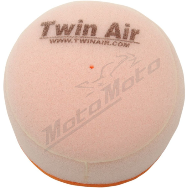 TWIN AIR Standard Air Filter Kawasaki KLX / KX 125-650cc 87-21