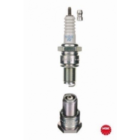 Spark plug NGK BR6ES / W20ESR-U