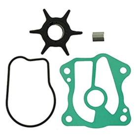EMP Water Pump Repair Kit Honda BF35 / BF40 / BF45 / BF50