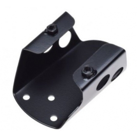 Front mudguard mounting SIMSON ENDURO