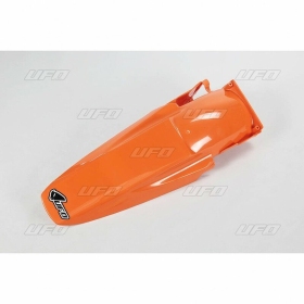 UFO galinis sparnas KTM SX 125-525 98-03