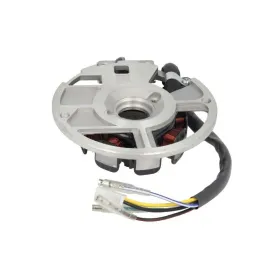 Athena Alternator stator Adly / ATU / Benelli / CPI 25-50 97-20