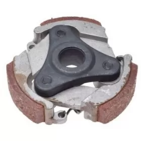 Mini moto clutch (without cutout)