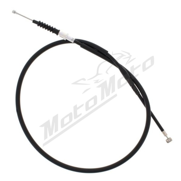 ALL BALLS Clutch Cable Yamaha YZ 125 94-04
