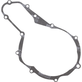 MOOSE OFFROAD Clutch Cover Gasket Suzuki DR 350 SE 94-99