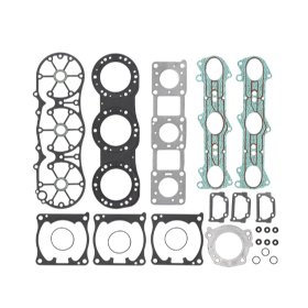 Namura top-end gaskets Yamaha XL / GP / XR / XLT 1200-1800cc 99-05