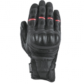 Oxford Mondial Short MS Glove Tech 