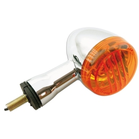 V PARTS Indicator Rear Left OE Type Suzuki VL / VZ / VZR 800-1800cc 01-13