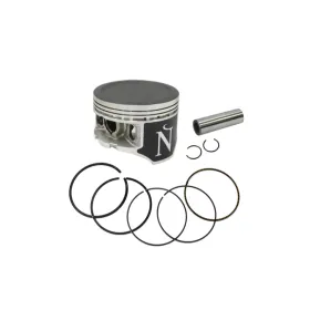 Namura Stūmoklio Kompl. HONDA TRX 350 RANCHER 99-06 (79.45MM=+1.00MM)
