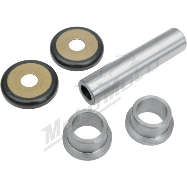 MOOSE OFFROAD HARD-PARTS King Pin Kit Yamaha YFA / YFM 50-125cc 89-13