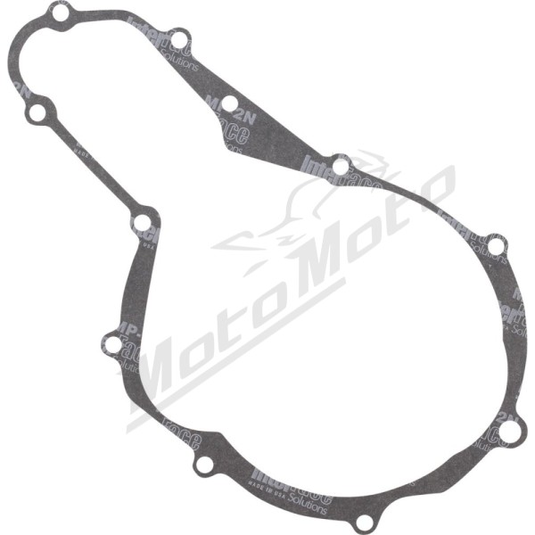 MOOSE OFFROAD Clutch Cover Gasket Suzuki DR 350 SE 94-99