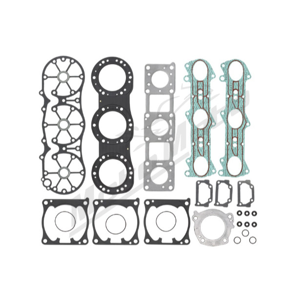 Namura top-end gaskets Yamaha XL / GP / XR / XLT 1200-1800cc 99-05