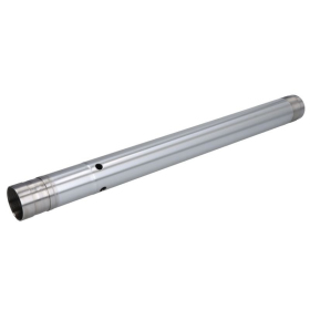 4Ride Front Fork Tube HONDA CBR 1000 12-16 500x43mm